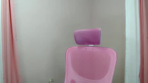 PRINCESS online show from 03.03.26