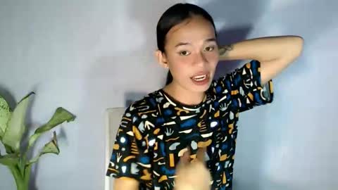 PRINCESS online show from 04.12.26