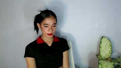 PRINCESS online show from 04.19.26