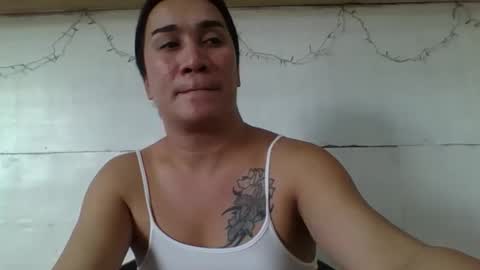 asianhorsecockts69 online show from 02.01.26