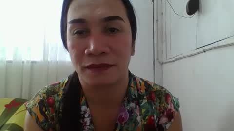 asianhorsecockts69 online show from 02.22.26