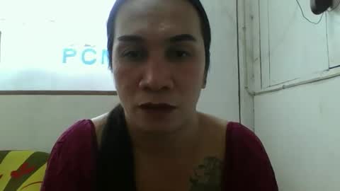 asianhorsecockts69 online show from 02.26.26