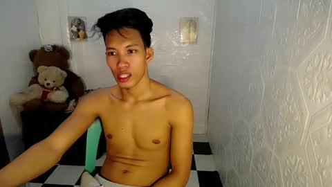 Snapshot of asianhot12 chatting on 03.12.25 asianhot12 online show from 03.12.25