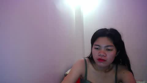 Melody online show from 09.16.25