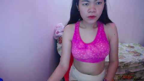 Melody online show from 09.17.25