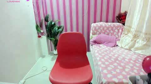 Melody online show from 02.03.26