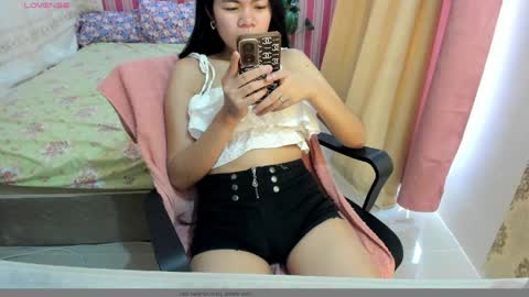 Melody online show from 03.31.26