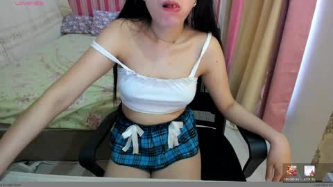 Melody online show from 04.04.26