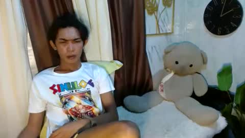 Nico online show from 01.18.26