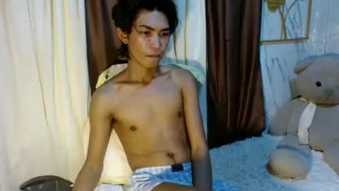 Nico online show from 01.19.26