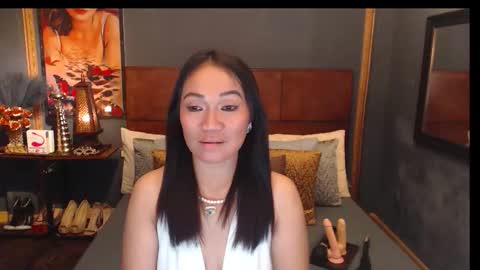 asianhotjasmin online show from 03.19.26