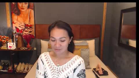 asianhotjasmin online show from 03.21.26