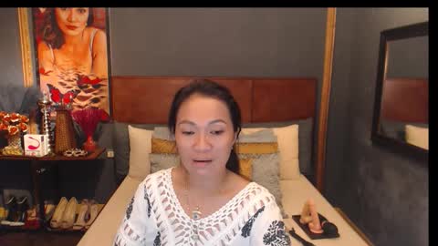 asianhotjasmin online show from 03.21.26