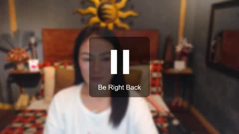 asianhotjasmin online show from 04.07.26