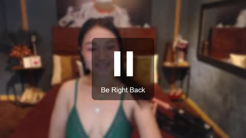 asianhotjasmin online show from 04.14.26