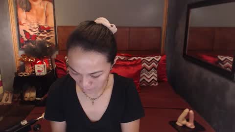 asianhotjasmin online show from 07.12.26