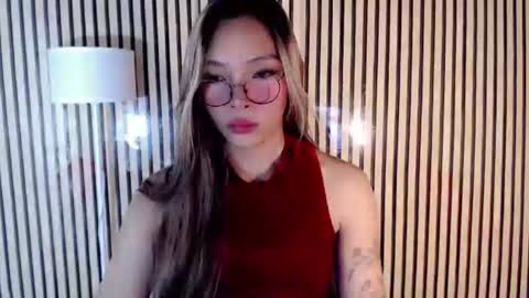 HI IM TAMIRA LOOKING FOR SERIOUS RELATIONSHIP online show from 09.18.25