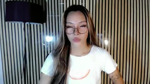 HI IM TAMIRA LOOKING FOR SERIOUS RELATIONSHIP online show from 09.24.25