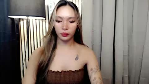 HI IM TAMIRA LOOKING FOR SERIOUS RELATIONSHIP online show from 09.28.25