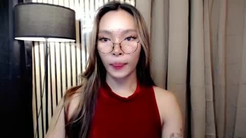 HI IM TAMIRA LOOKING FOR SERIOUS RELATIONSHIP online show from 09.29.25