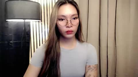 HI IM TAMIRA LOOKING FOR SERIOUS RELATIONSHIP online show from 10.07.25