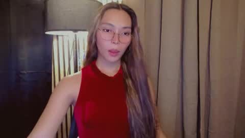HI IM TAMIRA LOOKING FOR SERIOUS RELATIONSHIP online show from 10.07.25
