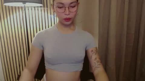 HI IM TAMIRA LOOKING FOR SERIOUS RELATIONSHIP online show from 10.09.25