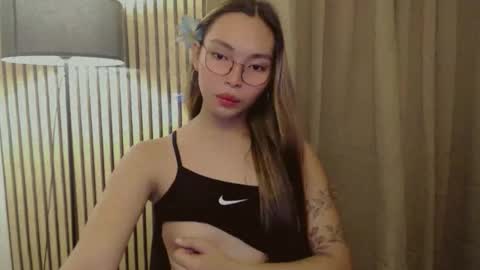 HI IM TAMIRA LOOKING FOR SERIOUS RELATIONSHIP online show from 10.12.25