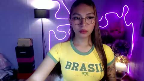 HI IM TAMIRA LOOKING FOR SERIOUS RELATIONSHIP online show from 05.09.26