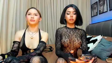 Snapshot of asianhugecockcindy chatting on 12.21.24 asianhugecockcindy online show from 12.21.24