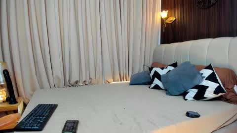 Snapshot of asianhugecockcindy chatting on 01.17.25 asianhugecockcindy online show from 01.17.25