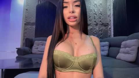 asianhugecockcindy online show from 12.18.25