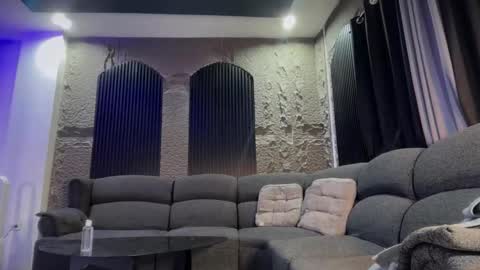 asianhugecockcindy online show from 02.17.26