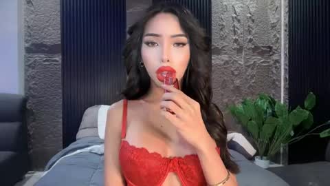Snapshot of asianhugecockcindy chatting on 06.06.26 asianhugecockcindy online show from 06.06.26