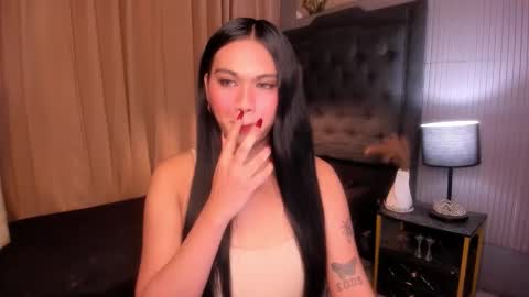 JULIA online show from 02.15.26