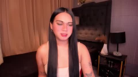 JULIA online show from 02.17.26