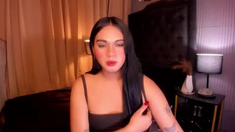 JULIA online show from 03.04.26