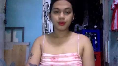 Snapshot of asianhugecockjulia1 chatting on 07.11.26 JULIA online show from 07.11.26