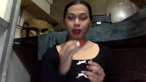 Snapshot of asianhugecockjulia1 chatting on 07.20.26 JULIA online show from 07.20.26