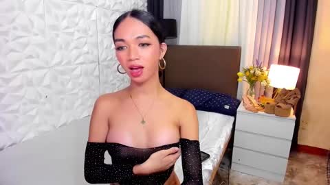 KIM online show from 12.01.24