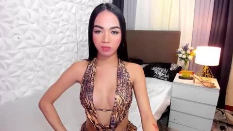 KIM online show from 01.09.25