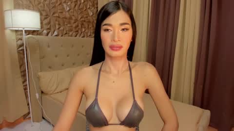 asianhugecocknina online show from 01.06.25