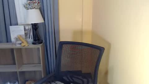 asianhunk_jamesx online show from 10.16.25