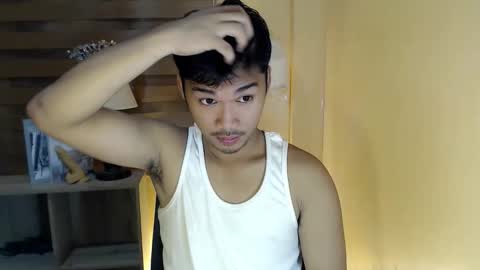asianhunk_jamesx online show from 11.13.25