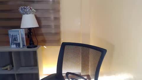 asianhunk_jamesx online show from 11.20.25