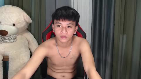 Zam online show from 12.12.24