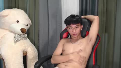 Zam online show from 12.13.24