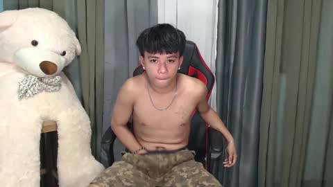 Zam online show from 12.16.24