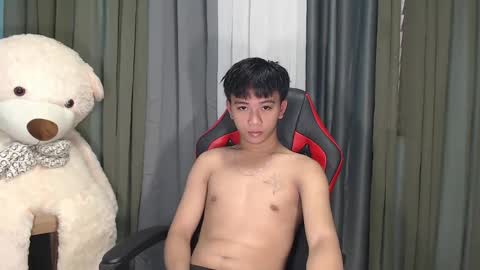 Zam online show from 12.18.24