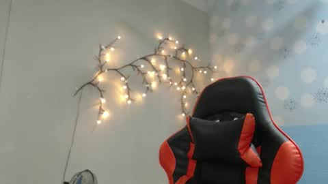 AMARA online show from 01.11.26